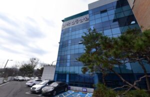 행복한요양병원장례식장