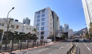 아시아드장례식장