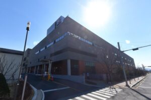 창원한마음병원장례식장