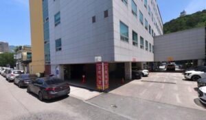 세광병원장례식장