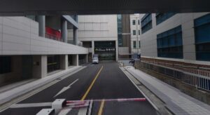 부산보훈병원장례식장