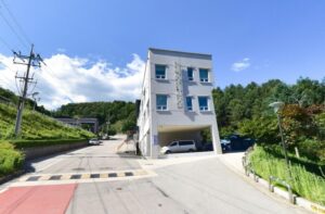 화천군공설장례식장