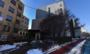 순천향대학교천안병원장례식장