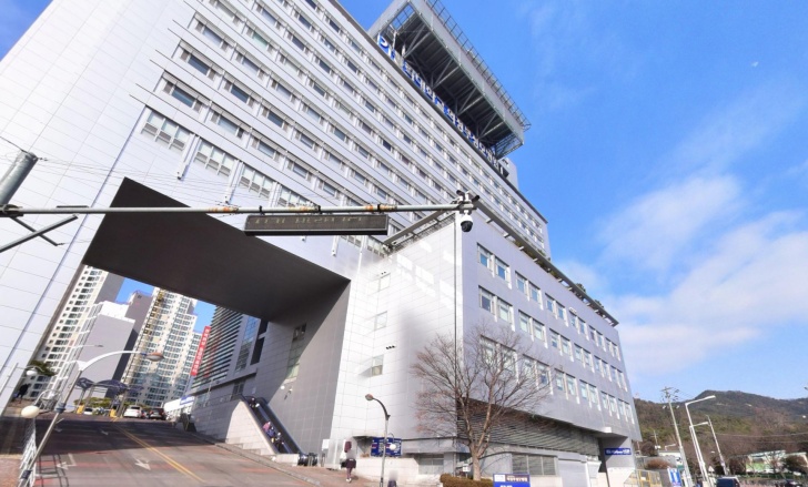 의정부성모장례식장 전경이미지