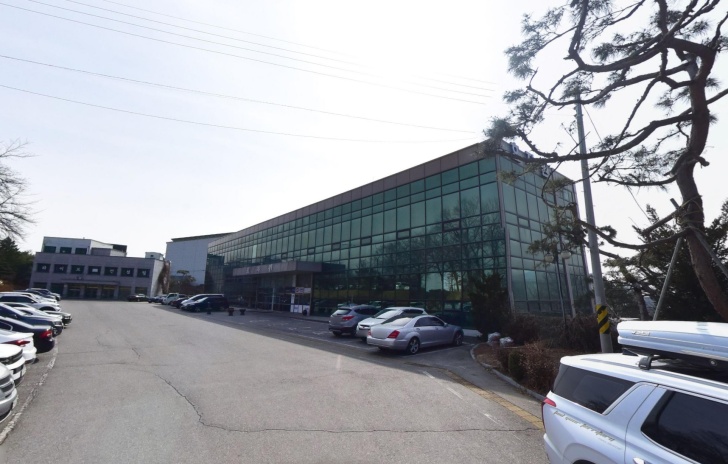 효자원장례식장 전경이미지