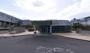 제주대학교병원장례식장