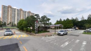 광주보훈병원장례식장