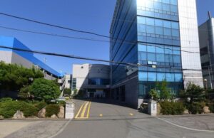 부산전문장례식장