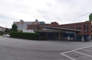 영광종합병원장례식장