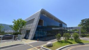 창원경상국립대학교병원장례식장