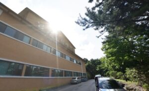 남양주장례식장