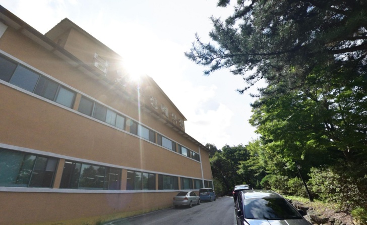 남양주장례식장(구 남양동산) 전경이미지