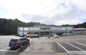 쉴낙원 당진장례식장