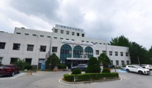 홍천아산병원장례식장