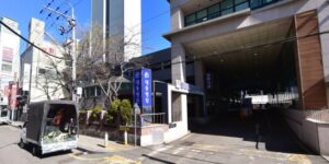 대동병원장례식장