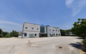 고창우리장례식장