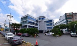 한중프라임장례식장