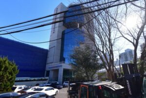 동래봉생병원장례식장