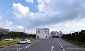 순창온누리장례식장