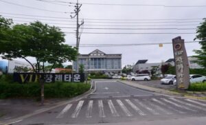 브이아이피장례타운