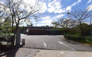 장곡농협장례식장