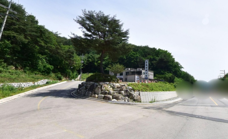 인제장례식장 전경이미지