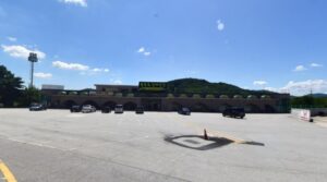 동일죽장례식장