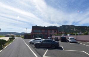 영암장례식장 위치 주소 안내