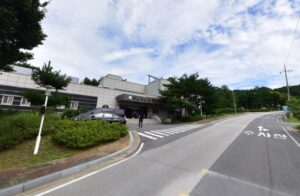 홍성추모공원장례식장