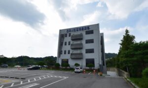 전주시민장례문화원