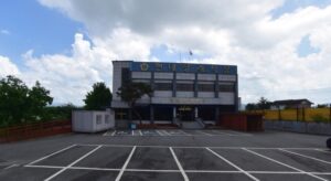 전주현대장례식장