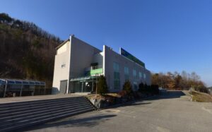 이인농협장례식장