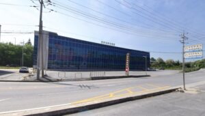 명품병원장례문화원 위치 주소 안내