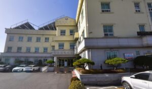 광양장례식장 위치 주소 안내