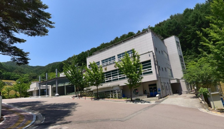 하늘내린 도리안 전경이미지