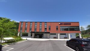 장수군공설장례식장