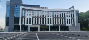 군산시민장례문화원