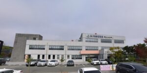 빛가람종합병원장례식장