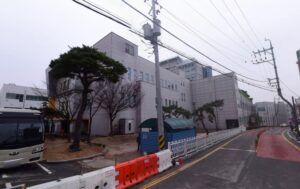 홍성의료원장례식장