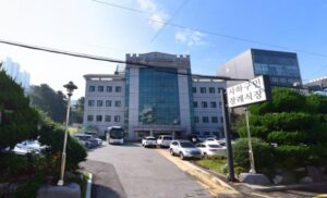 사하구민장례식장