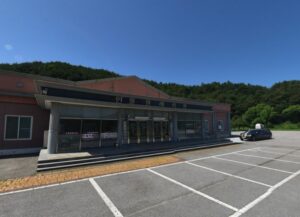 인월장례식장 위치 주소 안내