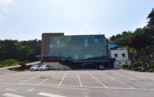 정읍호남장례식장