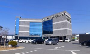 대구시민전문장례식장